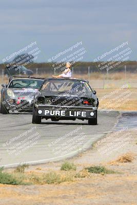media/Sep-30-2023-24 Hours of Lemons (Sat) [[2c7df1e0b8]]/Track Photos/1030am (Star Mazda Exit)/
